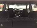 2004 Honda CRV AT rush sale!-1