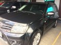 2014 Suzuki Vitara Automatic for sale-1