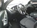 Hyundai Tucson 2012 for sale-10