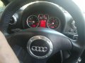 Audi TT 2000 for sale -1