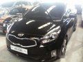 Kia Carens 2016 for sale-0