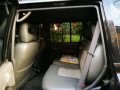 2003 Mitsubishi Pajero Fieldmaster 4x2 AT Super Fresh for sale-3