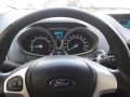 2015 Ford Ecosport swap assume balance-5