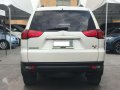 2013 Mitsubishi Montero Sport GLSV AT DIESEL for sale-0