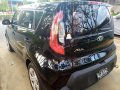 Kia Soul CRDI MT 2016 model for sale-4