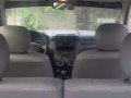 2010 For sale Toyota Avanza 1.3 j-2