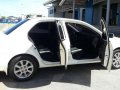 Mitsubishi Lancer GLS 2008 for sale -3