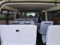 Toyota Hi Ace Commuter 2012 like Grandia for sale -11
