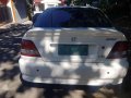 Honda City Type Z 2002 mdl for sale -6