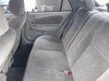 1999  Toyota Corolla baby Altis for sale-10