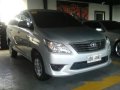 Toyota Innova 2016 for sale-0