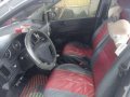 For sale Hyundai Getz  2008 model-3