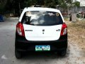 2013 Suzuki Celerio for sale-5
