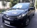 Toyota Vios E 2016 automatic for sale -2