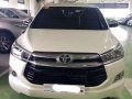 Toyota Cars for sale -11