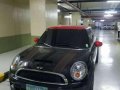 Mini cooper s 2010 for sale -1