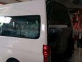 For sale 2018 Nissan Urvan Premium AT-9