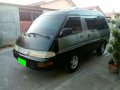 Toyota Town ace for sale -0
