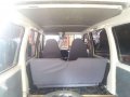 FOR SALE SUZUKI MULTICAB MINI VAN-6