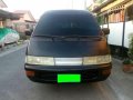Toyota Town ace for sale -7
