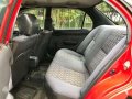 Toyota Corolla Bigbody 1995 for sale -9