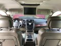 2013 Chrysler Town for sale -7