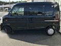 For sale Suzuki Minivan Multicab New Assemble-5