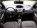 2003 Toyota Vios 1.5G automat for sale-0