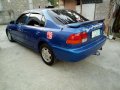 Honda vtec AT 1997 for sale -11