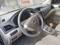 Nissan Sylphy 2017 for sale-5