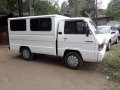 1998 Mitsubishi L300 FB ALMAZORA for sale-6