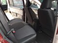 2014 Mitsubishi Montero Sport GLS-V DIESEL AT for sale-9