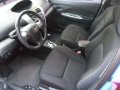 Toyota Vios AT 2011 ALT for sale -8