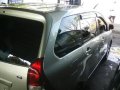Toyota Avanza 2013 for sale-3