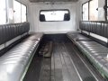 1998 Mitsubishi L300 FB ALMAZORA for sale-3