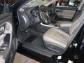 2015 Nissan Altima 2.5 SV for sale -7
