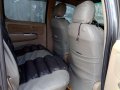 Pick up Toyota Hilux G 2010 for sale-2