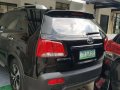 2011 Kia Sorento EX AT4 for sale-2