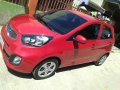 Kia Picanto 2015 for sale -0
