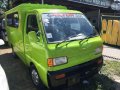 For sale Suzuki Multicab 2012-4