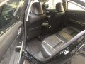 2010 Honda Accord for sale-2