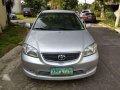 2003 Toyota Vios 1.5G automat for sale-3