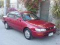 1993 Toyota Corolla bigbody XE power steering for sale-0