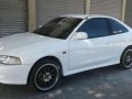 For sale. Mitsubishi Lancer gsr 99model-10