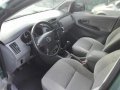 2011 Toyota Innova E for sale -6