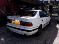 Rush Toyota Corona 1995 for sale -3