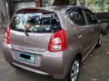 Suzuki Celerio 2012 model for sale-8