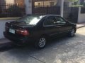 For sale Nissan Sentra exalta STA 2000-1