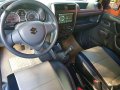 2015 Suzuki Jimny JLX 4WD Manual for sale -7