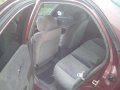 Nissan Altima automatic rushhh 1996 for sale -5